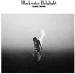 Blackwater Holylight - Silence/Motion (Colored Vinyl) (Vinyl)
