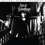 Harry Nilsson - Son Of Schmilsson (Vinyl)