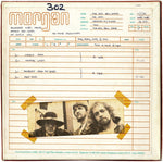 the album cover for Eric Bell Band - Lonely Man (10in) [Reissue]