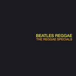 Especiales de Reggae - Beatles Reggae (Vinilo)