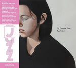 Ryo Fukui - My Favorite Tune (CD)