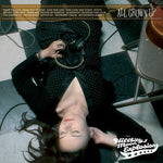 La Explosión Lunar de Hillbilly - All Grown Up (Vinilo)