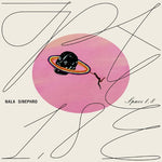Nala Sinephro - Space 1.8 (Vinilo)