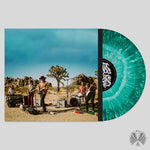Night Beats - Sesiones de levitación (Vinilo)