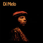 Di Melo - Di Melo (Vinilo)
