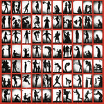 サガ - シェイプス投げ初心者ガイド（CD）