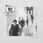 Supersoul Brothers - Shadows & Lights (Vinyl)
