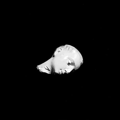 Sofa - Source Crossfire (Vinyl)