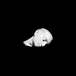 Sofa - Source Crossfire (Vinyl)