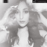 Marissa Nadler - El Camino de las Nubes (Vinilo Plateado)