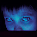 Porcupine Tree - Miedo a un planeta en blanco (Vinilo)