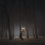 Geese - Projector (Vinyl)