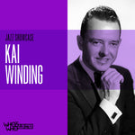 Kai Winding - Jazz Showcase (CD)