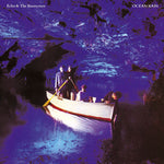 Echo & the Bunnymen - Ocean Rain (Vinyl)