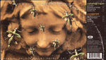 Jimpster / Kosma : Special Double Artist Double Ten Inch Set (2x10")