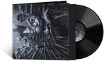 Danzig - Danzig 5: Blackacidevil (Vinilo)