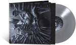 Danzig - Danzig 5: Blackacidevil (Vinilo)