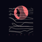 MØL - Diorama (CD)