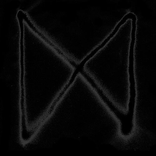 Working Men's Club - X (Remixes) (Vinyl)