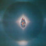 Daniel O'Sullivan - Fourth Density (Vinyl)