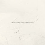 ネル - Moments In Between（32ページブックレット付き）（CD）