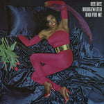 Dee Dee Bridgewater - Malo para mí (CD)