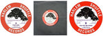 Lloyd &amp; Glen - Esa chica / Me tienes en marcha (Vinilo)