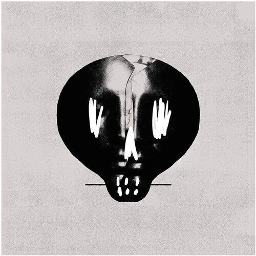 Bala para mi Valentín - Bala para mi Valentín (CD)