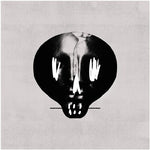 Bala para mi Valentín - Bala para mi Valentín (CD)