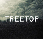 the album cover for Bartok / Treetop - Treetop