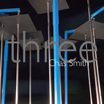 Smith - Three (CD)