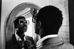 Curtis Harding - Si las palabras fueran flores (CD)