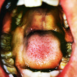 Hana Vu - Public Storage (Vinilo)