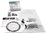 John Lennon - Imagine - Las mezclas definitivas (Vinilo)