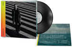 Sting - El Puente [LP] (Vinilo)