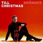 Bronner - Navidad (CD)
