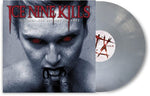 Ice Nine Kills - El depredador se convierte en presa (Vinilo)