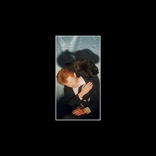 ビンゴ・フューリー - ビッグ・レイン（ビニール盤）