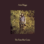 Anne Briggs - The Time Has Come (Vinyl)