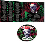 Various - Psychobilly Christmas (CD)