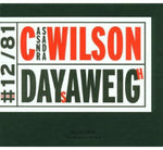 Cassandra Wilson - Días que pesan (CD)
