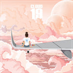 Kehlani - Nube 19 (CD)