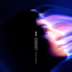 スターセット - HORIZONS (CD)