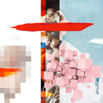 Biffy Clyro - El mito del final feliz (CD)