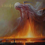 Livlos - And Then There Were None (Vinyl)