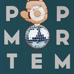 Virginity - Popmortem (Vinyl)
