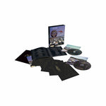 Pink Floyd - A Momentary Lapse Of Reason: Remixed & Updated [Deluxe CD/DVD] (CD)