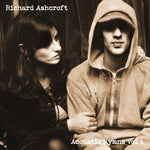 Richard Ashcroft - Himnos acústicos, vol. 1 (CD)