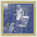 the album cover for Various Artists - Driftless Dreamers: In Cuca Country [2LP]