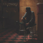 Endless Boogie - Admonitions (CD)